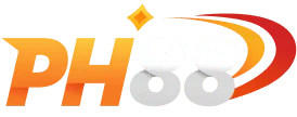 ph8888login Logo