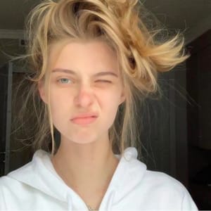 Avatar của nkknyovi3cl