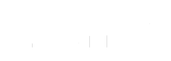 Liên kết LPB Bank