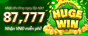 Trải nghiệm casino đỉnh cao