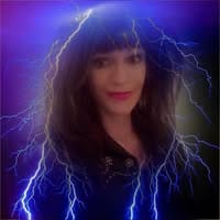 Avatar của Darlene